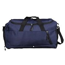 Сумка Luna-Bag 1909 blue - делук