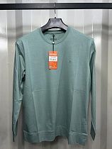 Свитер Vip Stendo 3150 mint - делук