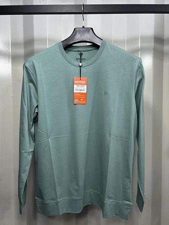 Свитер Vip Stendo 3150 mint - делук