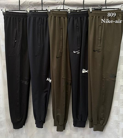 Штаны Спорт Shon S1970 khaki - делук