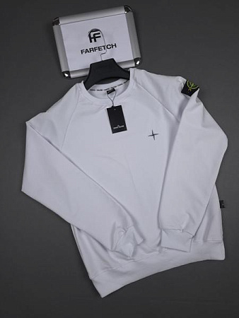 Свитер Hous Of Timur HT287 l.grey - делук