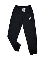 Штаны Спорт Sevim SV639 black Штаны Спорт Sevim SV639 black - делук