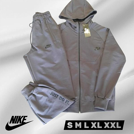 Футболка Mary Poppins 6874 grey - делук