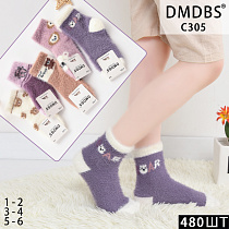 Носки С305 - делук