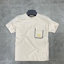 Футболка Fili Kids FK1147 beige - делук
