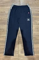 Штаны Спорт Ayden AD1291 navy - делук