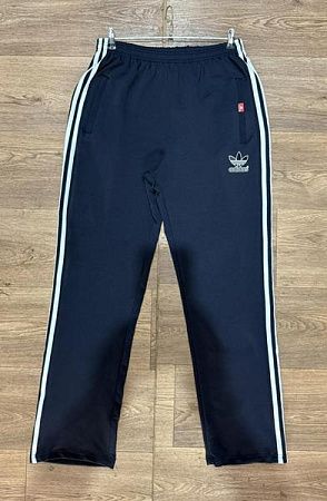 Штаны Спорт Ayden AD1291 navy - делук
