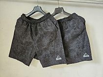 Шорты Jiher J15 grey Шорты Jiher J15 grey - делук