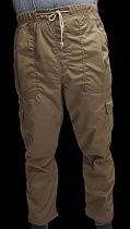Штаны Max-T M22 beige - делук