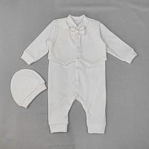 Комплект Webi 31-02-1 white - делук