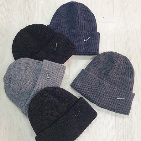 Шапка Candy CN1699 mix - делук