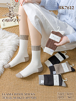 Носки ВК7612 - делук