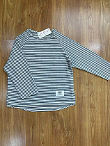 Свитер Rsv 318 black - делук