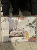 Постельное Белье Koloco A2305-9 - делук