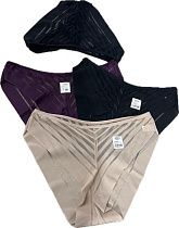 Трусы Sss Annet OX5210 mix (L) - делук