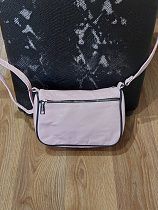 Сумка Best Bags MS41 beige - делук