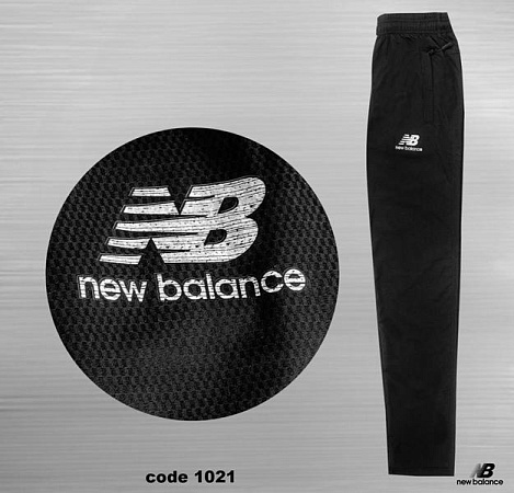 Штаны Спорт Azt AZ708-1021 black - делук