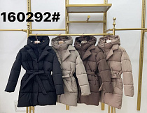 Куртка Шаолинь 160292 l.beige Куртка Шаолинь 160292 l.beige - делук