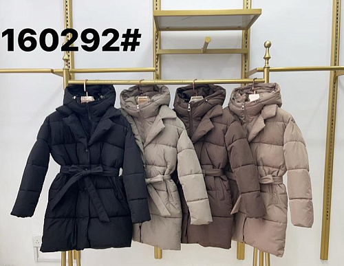 Куртка Шаолинь 160292 l.beige Куртка Шаолинь 160292 l.beige - делук