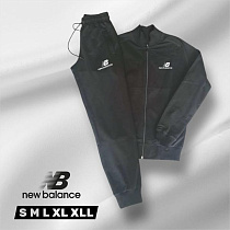 Костюм Спорт Mary Poppins 7069 navy - делук