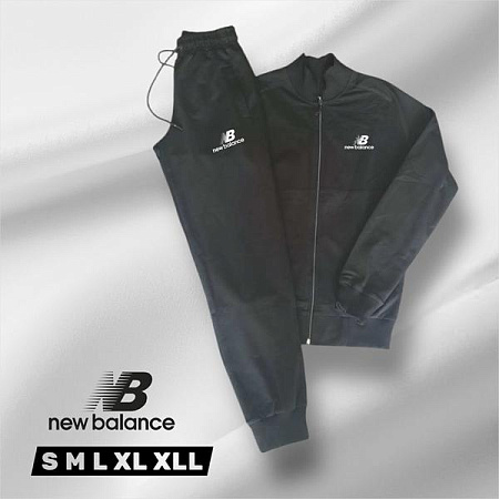 Костюм Спорт Mary Poppins 7069 navy - делук