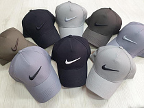 Кепка Candy CN2328 mix - делук