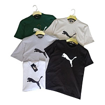 Футболка Moranny MR1194 beige - делук