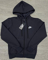 Кофта Спорт Mirwear Kids 223-2 navy - делук
