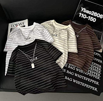 Футболка Фунтик 2606 white - делук