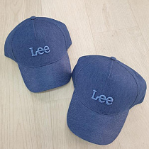 Кепка Candy CN2768 blue - делук