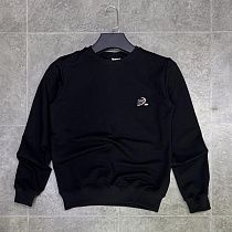 Свитер Fili Kids FK1426 black - делук