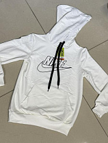 Батник Sunnytot S324 white - делук