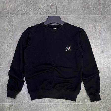 Свитер Fili Kids FK1426 black - делук