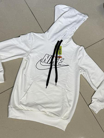 Батник Sunnytot S324 white - делук