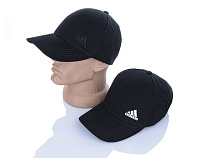 Кепка Королева OK3 mix - делук