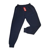 Штаны Спорт Cramp C91 navy - делук