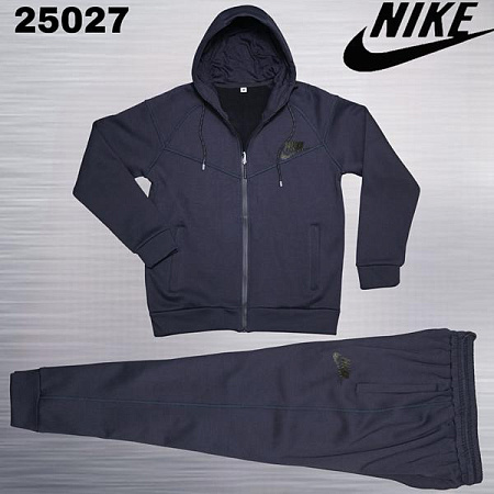 Костюм Спорт Azt AZ206-25027 navy - делук