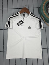 Футболка Hous Of Timur HT1534 white - делук