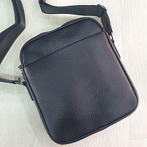 Сумка Candy Bags CB474 black - делук