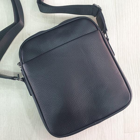 Сумка Candy Bags CB474 black - делук