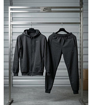Костюм Спорт Style M.Clothes SM39 grey - делук