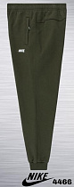 Штаны Спорт Azt AZ1091-4466 khaki - делук