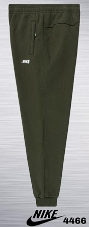 Штаны Спорт Azt AZ1091-4466 khaki - делук