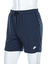 Шорты Banko NK03-1 navy - делук