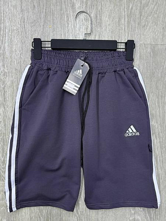 Шорты Mirwear Kids MR891-82-2 navy - делук