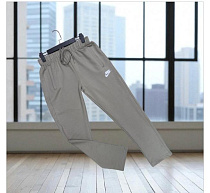 Штаны Спорт Newe Esto NE54 beige - делук