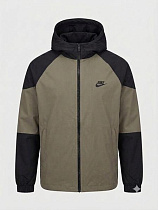Куртка Rassul 68341 beige - делук