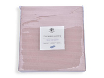 Постельное Белье Obuv Ok2 22119-20 (99202) pink - делук