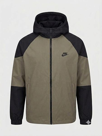 Куртка Rassul 68341 beige - делук
