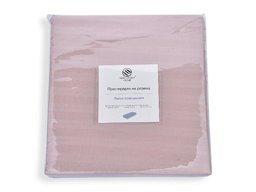 Постельное Белье Obuv Ok2 22119-20 (99202) pink - делук